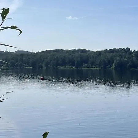 Fewo-ruhr エッセン